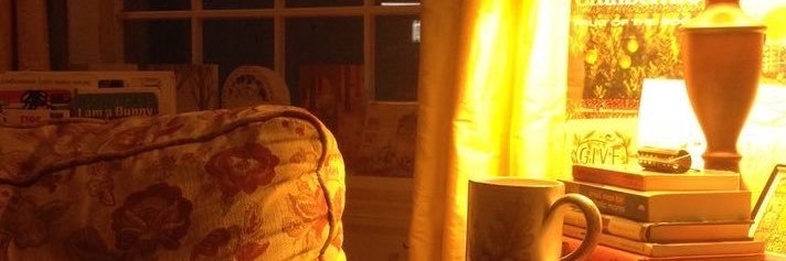 LarsfortheStars's profile banner image