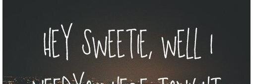 miss__popcorn's profile banner image