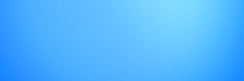 TomTronicsNL's profile banner image