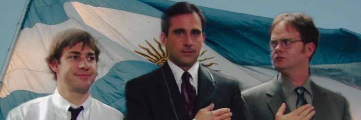 santutucba's profile banner image