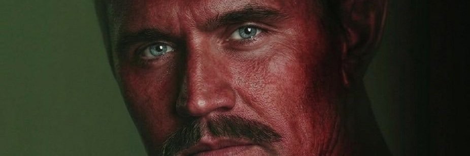 KTfwau's profile banner image