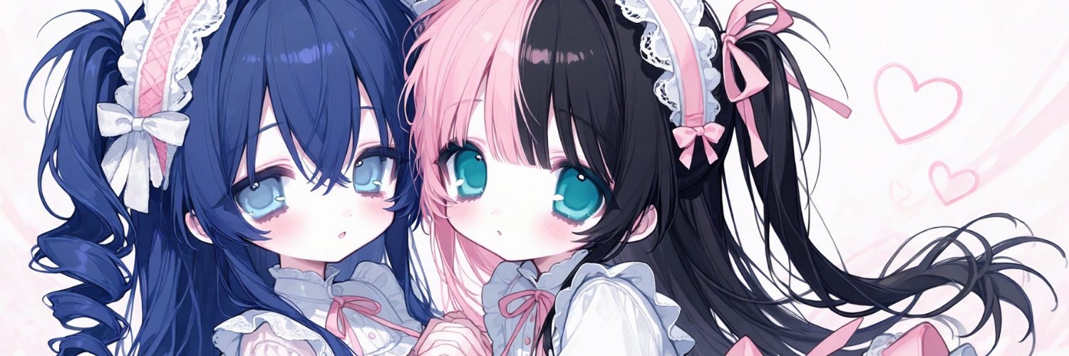 BTN9_'s profile banner image