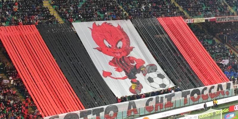 tataaba's profile banner image