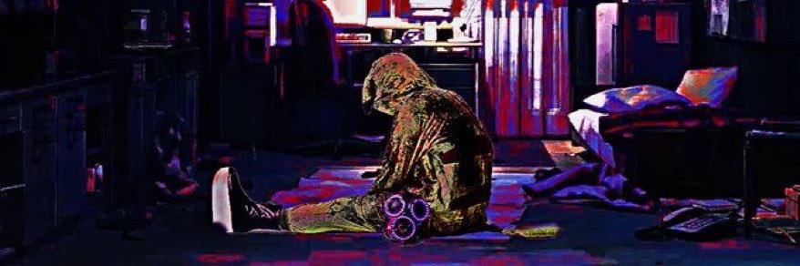 SECRETfapper22's profile banner image