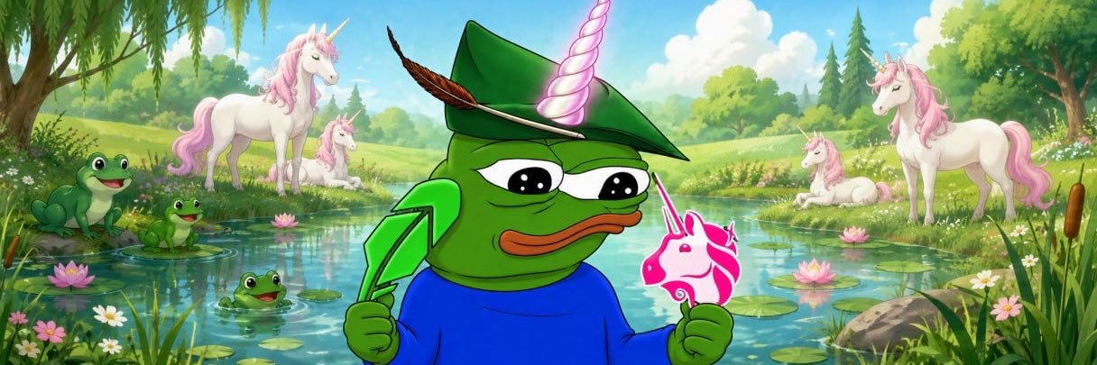 ApuOnPools's profile banner image