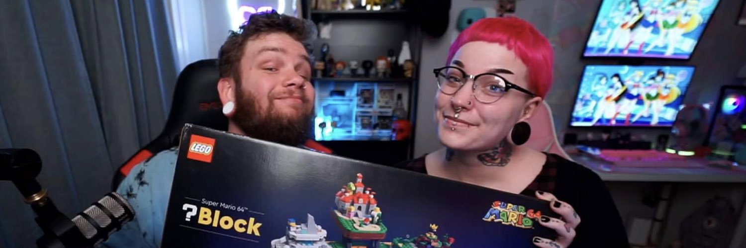 datguyphilly's profile banner image