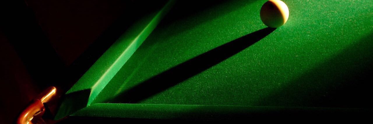 FABETO63's profile banner image