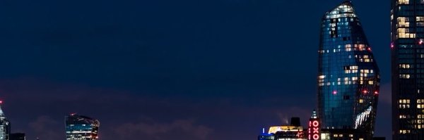 word4weapons Profile Banner