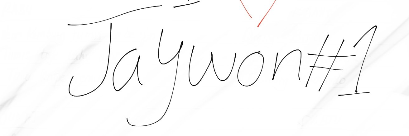 jenkyankister's profile banner image