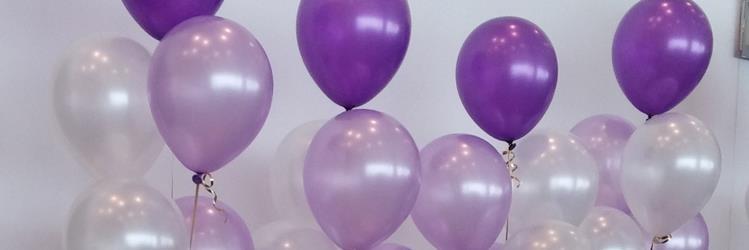 iamfool_ja's profile banner image