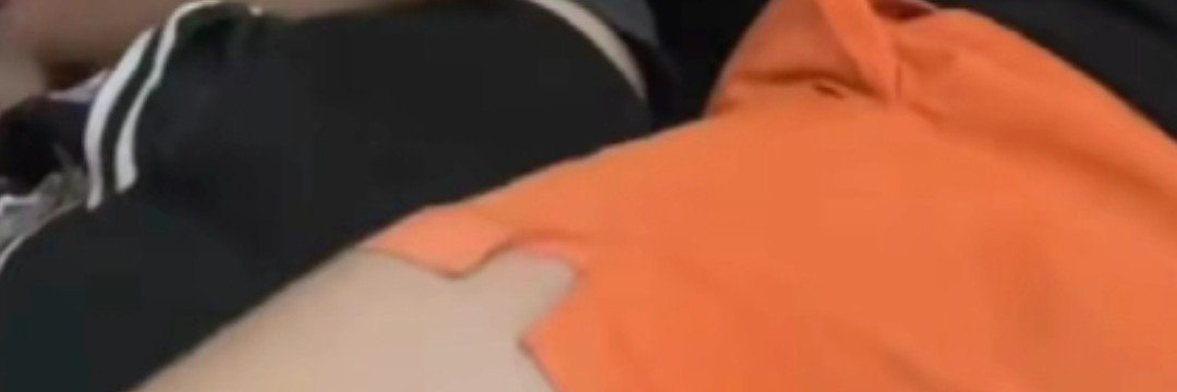 Le_ma_r's profile banner image