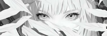 1xbrizu's profile banner image