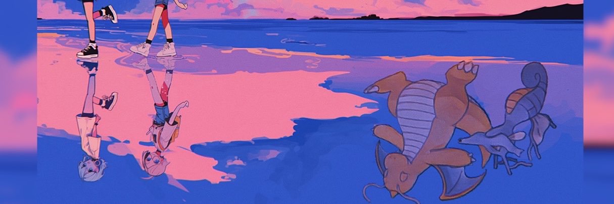 Picolla_sub's profile banner image