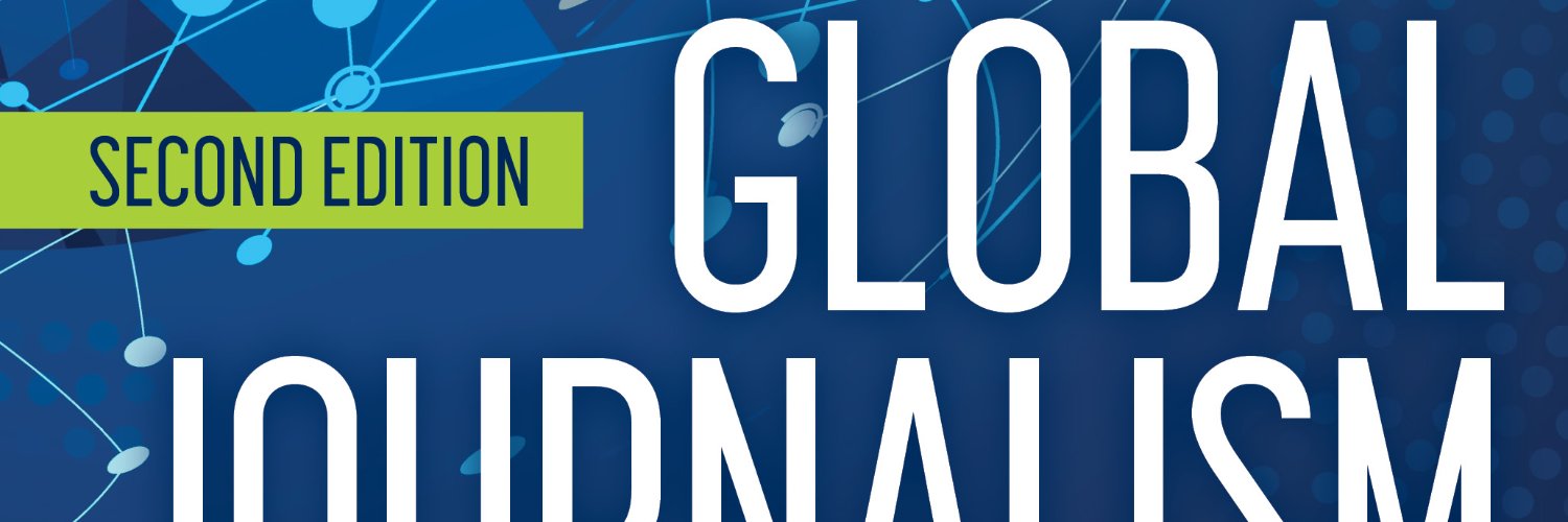 Dr. Daniela Dimitrova (@profdimitrova.bsky.social) banner