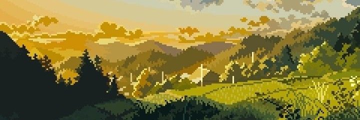 tscilaer's profile banner image