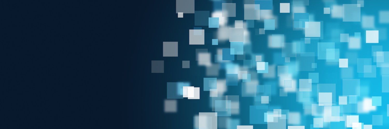 AllTheNew's profile banner image