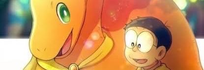 piisuke_v17's profile banner image