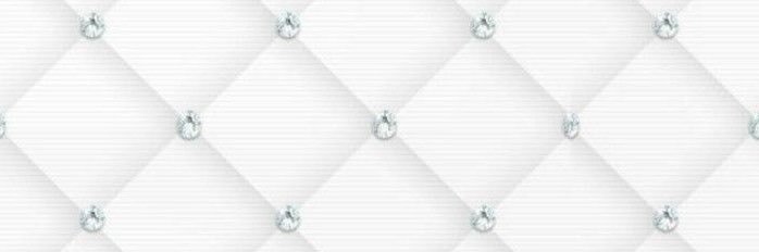 A_o___519's profile banner image