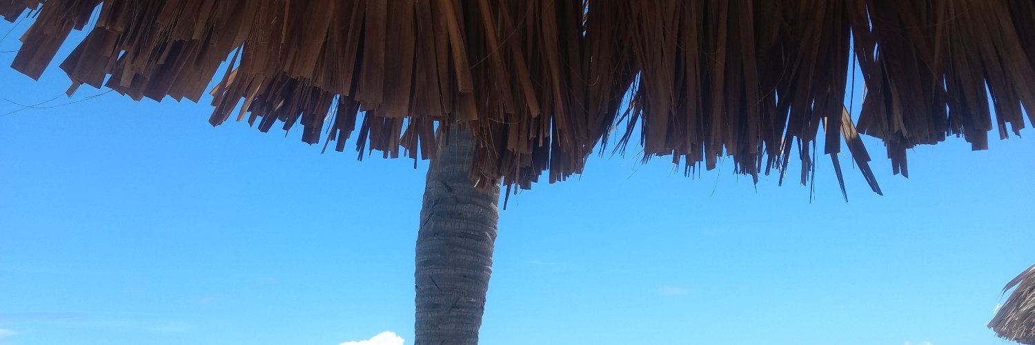 cladavic's profile banner image