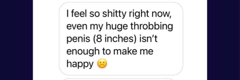 Hot Ghoul Bummer banner