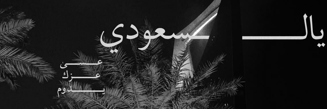 Z0RYAO's profile banner image