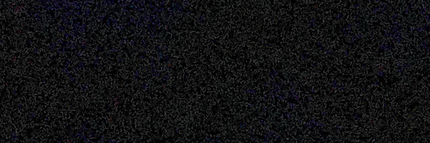 opgg92o's profile banner image