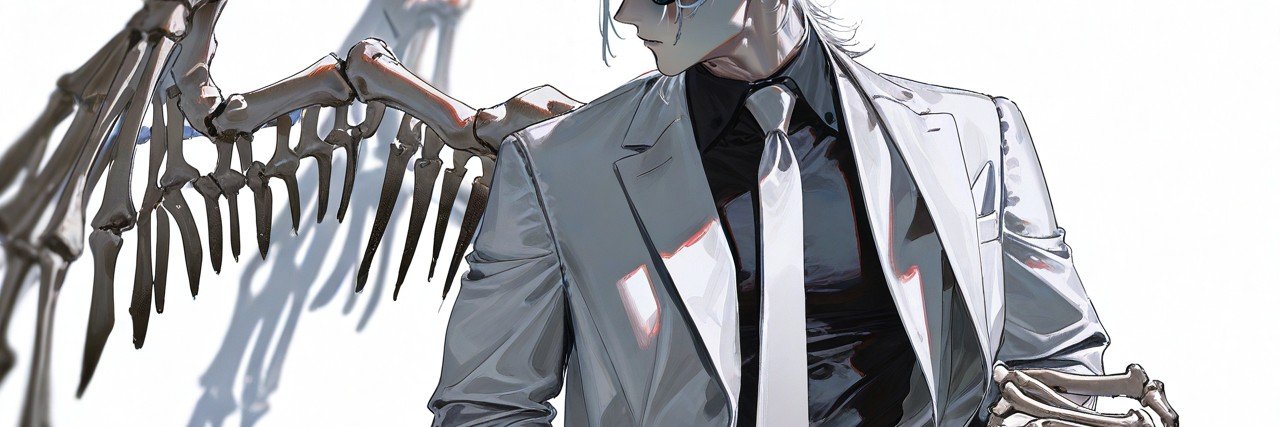 _yn2iki's profile banner image
