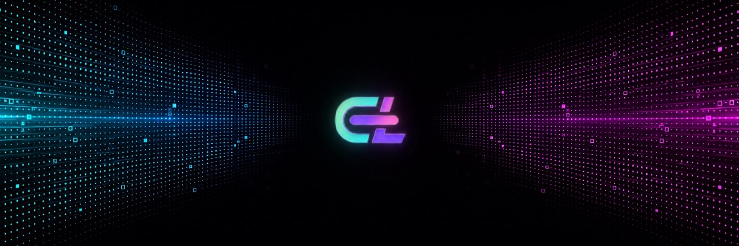 Chainlens_Ai's profile banner image