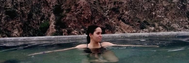 yonosoyflori's profile banner image