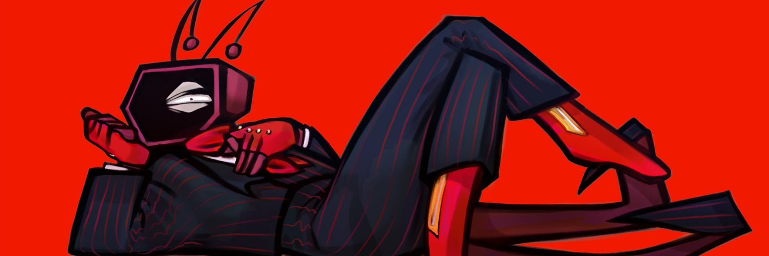 subkitling's profile banner image