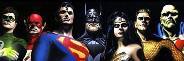 DelAngel18's profile banner image
