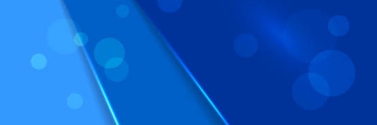 JamieMootsw6c's profile banner image