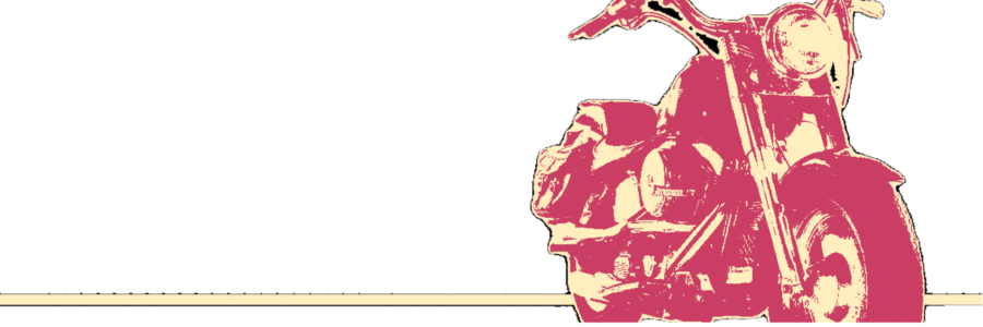 tinydaggrs's profile banner image