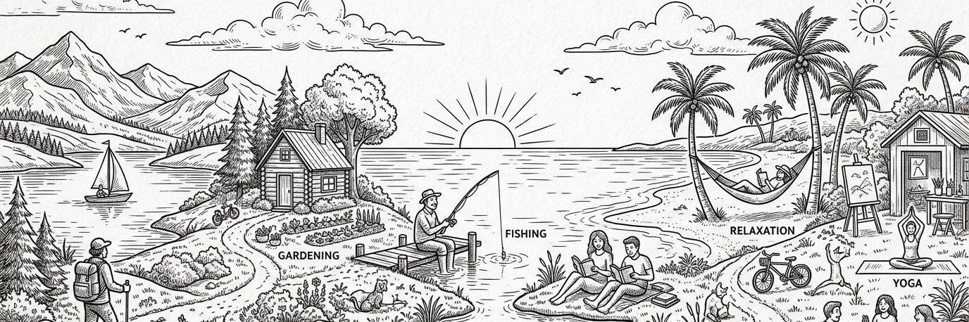 fire_ponno's profile banner image