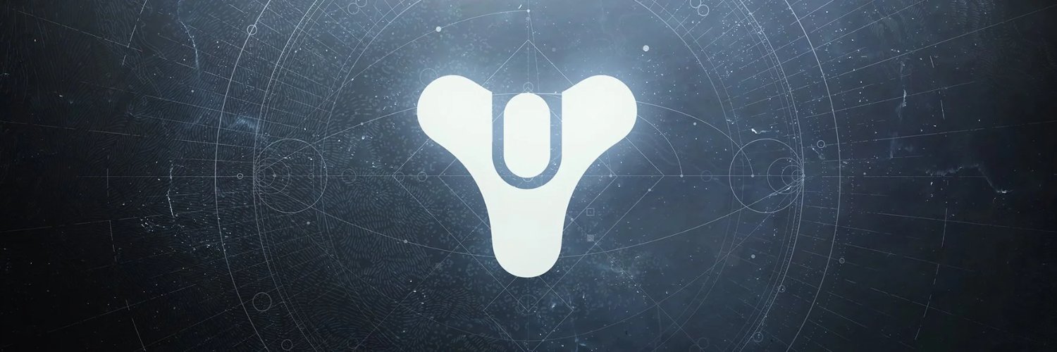 Justin Truman banner