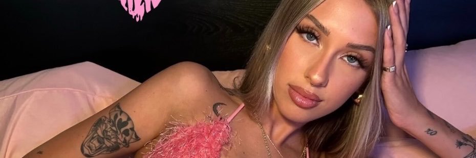 avablakeex's profile banner image