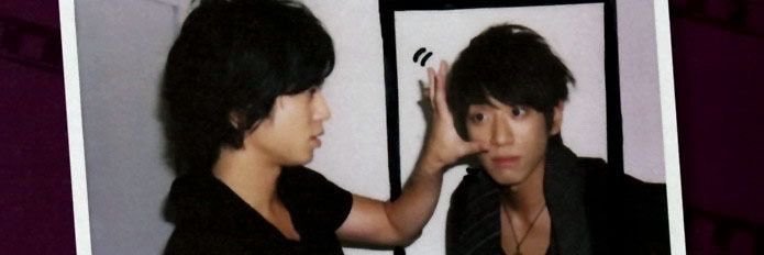 kymmm_87's profile banner image