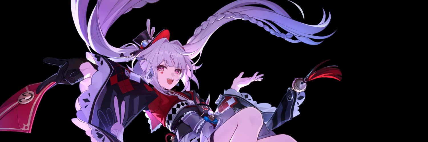 maskedcorii's profile banner image