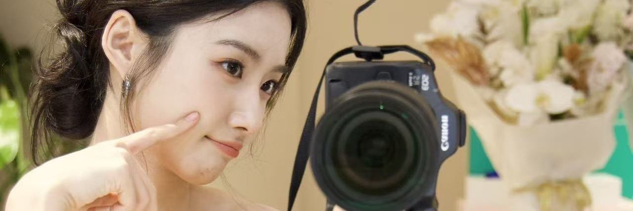 Floitsm3's profile banner image