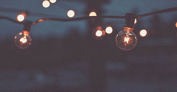 ceciliamuohrm's profile banner image
