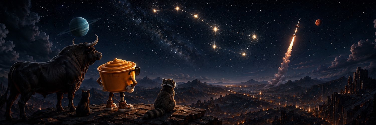 DiponSol_'s profile banner image