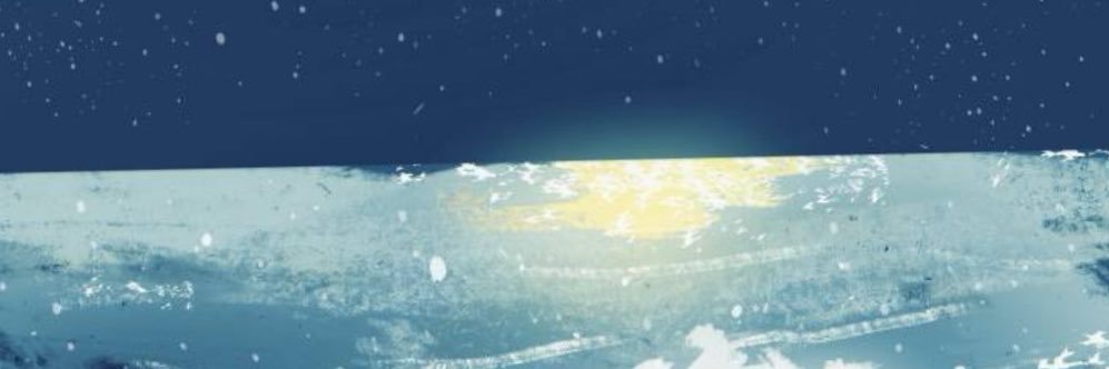 Mueang101's profile banner image