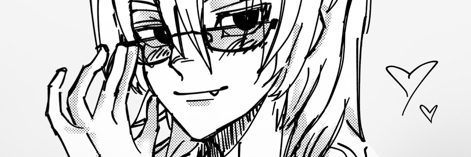 weelella's profile banner image