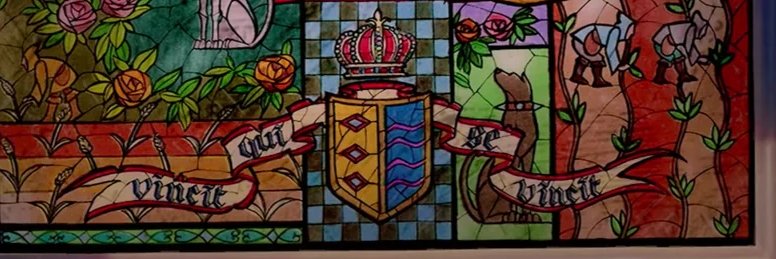 Larkbird_Song's profile banner image