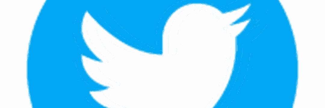 ULentze's profile banner image
