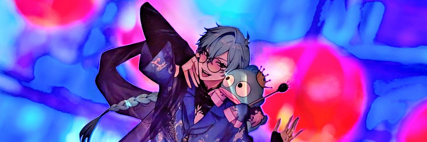 pkm330's profile banner image