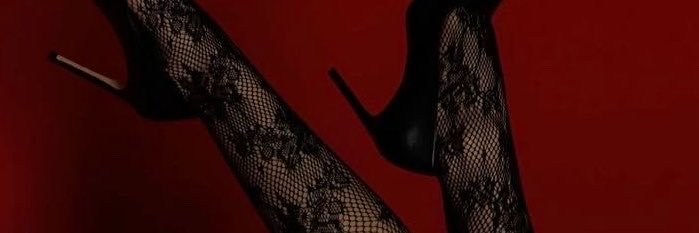 lo8olol's profile banner image