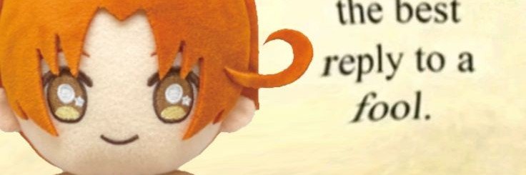 prinficado's profile banner image