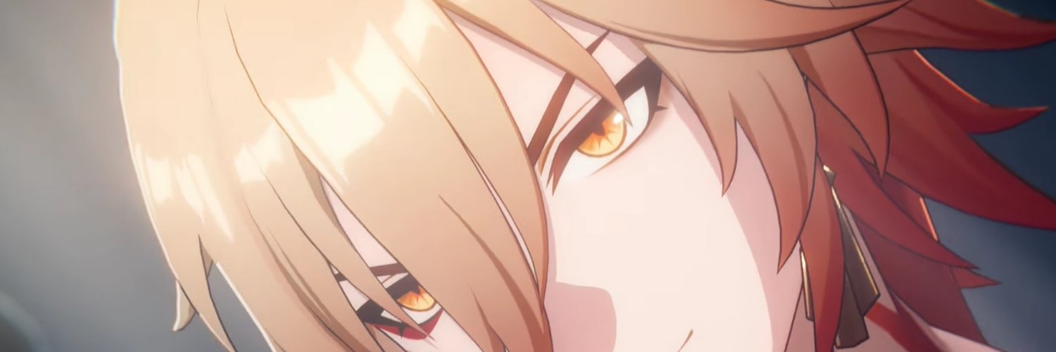 nevermind_okay_'s profile banner image