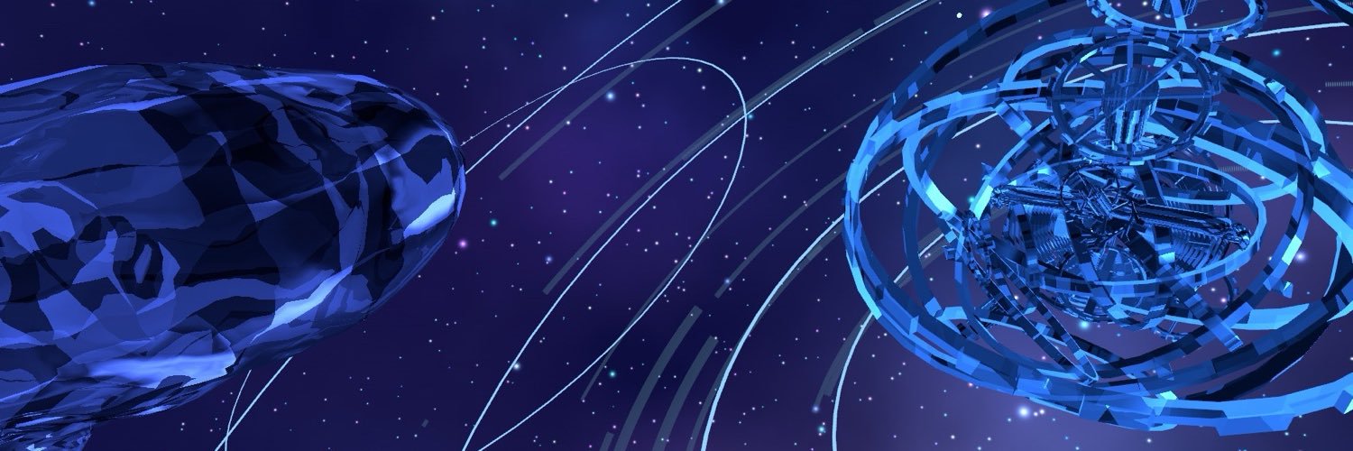 Pnuts_VRchat's profile banner image